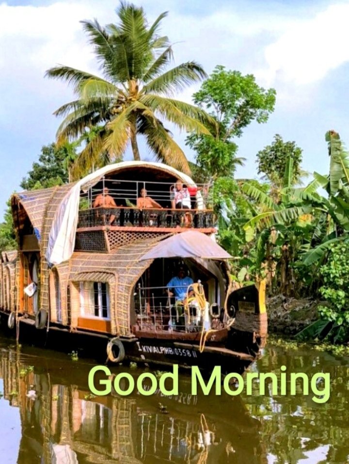 Karthika_s1's tweet image. എല്ലാവർക്കും,
വിശിഷ്ടമായ, സമാധാനമുളള ദിനം ആശംസിക്കുന്നു...
🍀🍀💚🍀🍀💚🍀🍀💚🍀🍀💚🍀🍀
Wishing you all an Exquisite and Peaceful day 💚