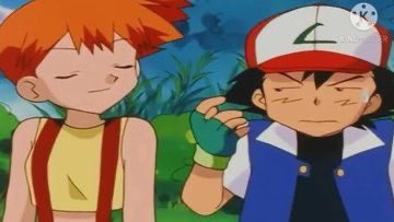 PiplupBubbleBea's tweet image. I absolutely love that genre of “they hate each other but actually really are great friends who care deeply for each other” trope