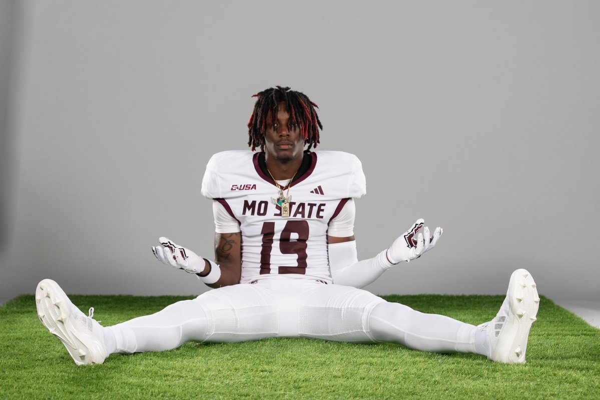 Year 1 #AGTG🙏🏾