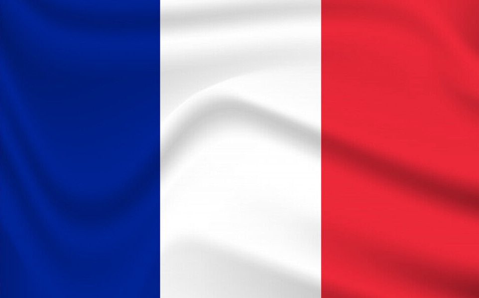 Ciphercoop1's tweet image. President Emmanuel Macron announces France will officially recognize Palestine as a state in September.
#Macron