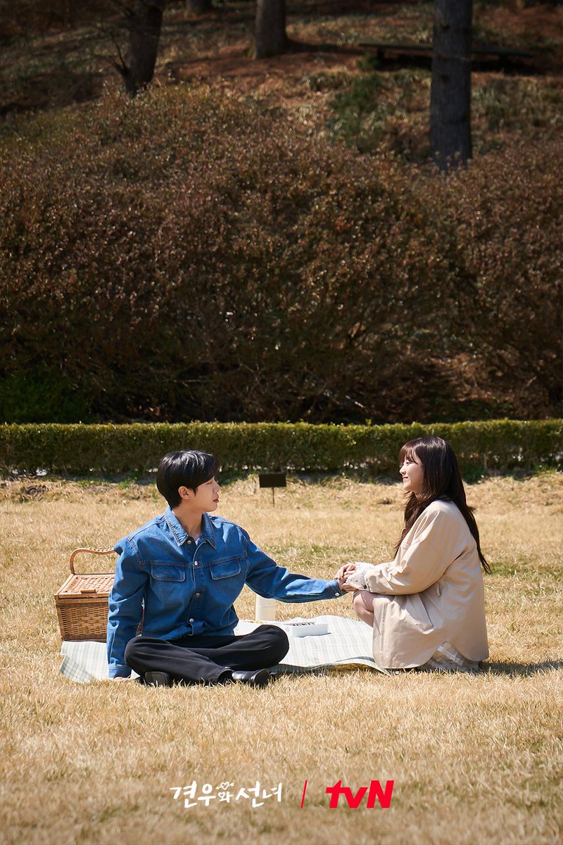 0dan79's tweet image. ๊ฒฌ์ฐ์ฑ์........ ์ด๊ฒ ๊ฒฌ์ฐ์ ํค์ด์ง ์ฅ๋ฉด์ด๋ผ๋๊ฑฐ์ง?
๋ค ์ฃฝ์