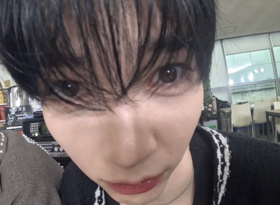 hee_kive's tweet image. 비계 만들어떠염🥳🥳🥳