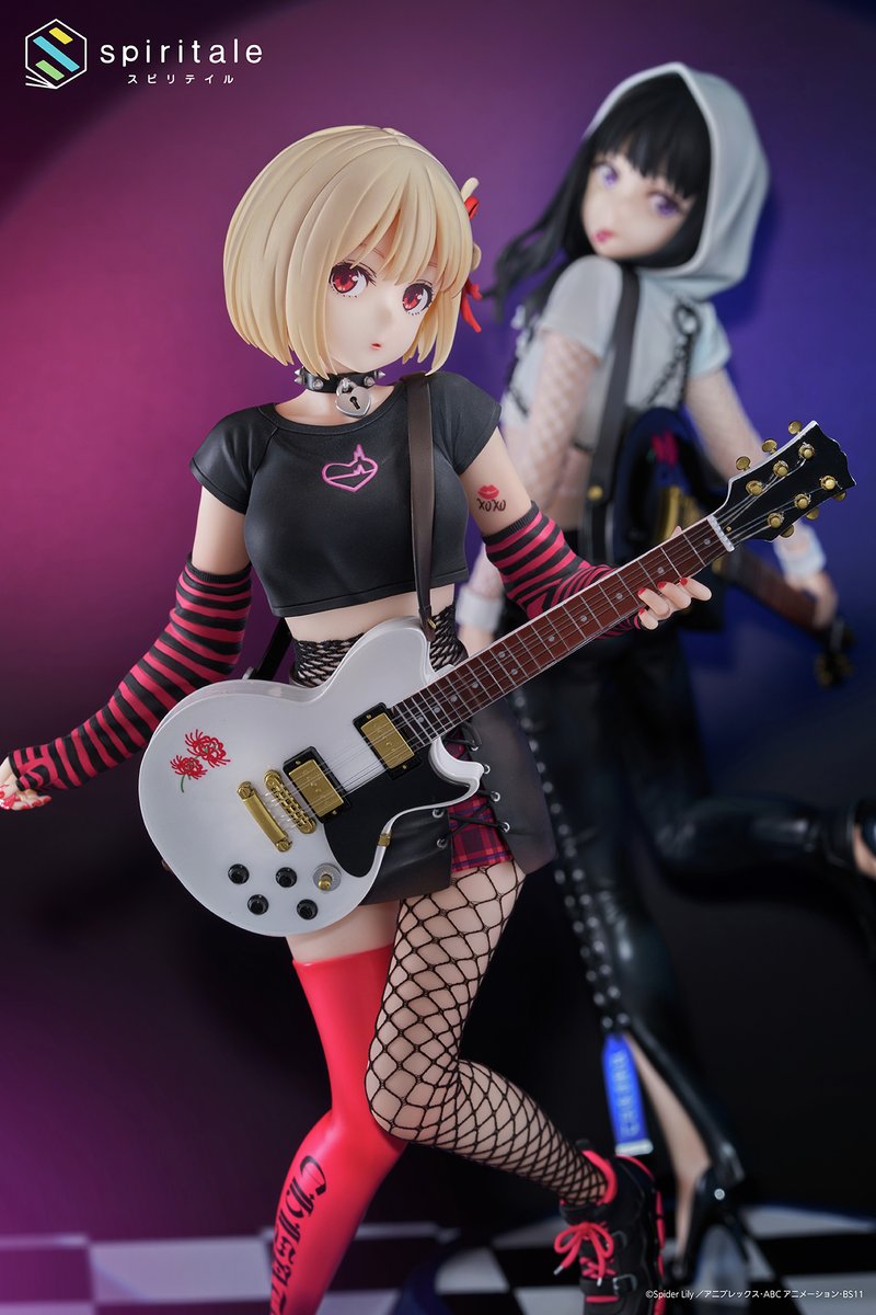 pon様　ご確認用♡ pon (@pon_fante) / X