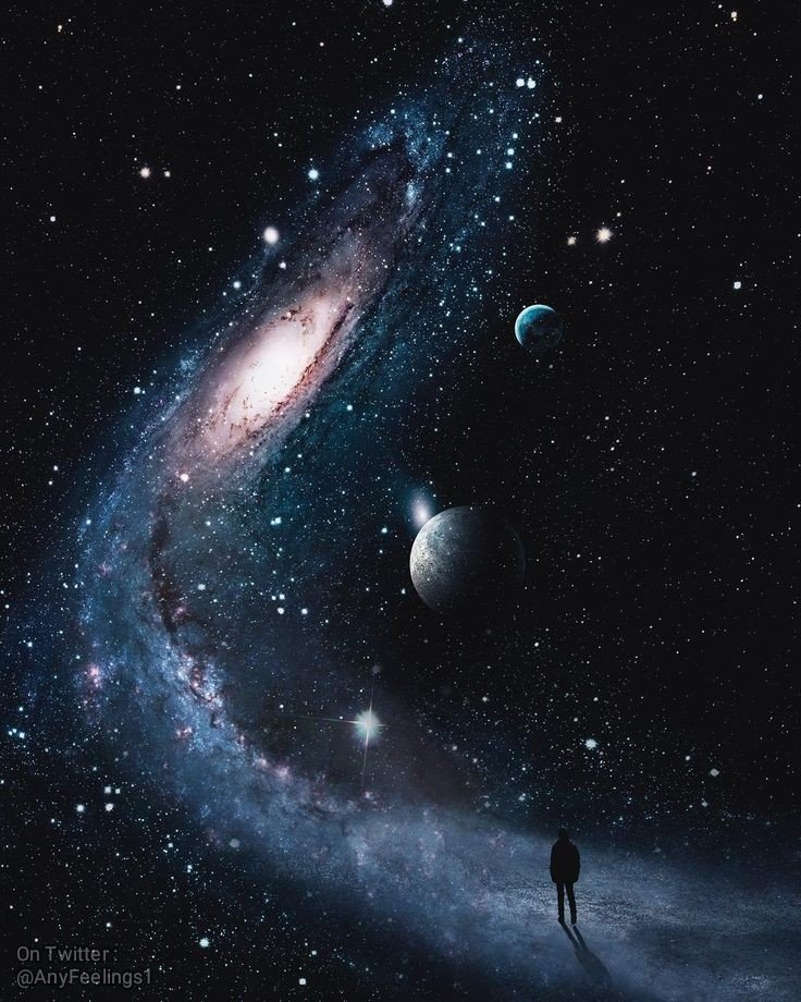 AnyFeelings1's tweet image. whether it’s baby steps or big steps i’m just trying to move forward