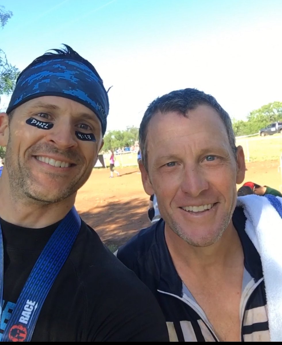 Paul TenHaken (@paultenhaken) on Twitter photo 