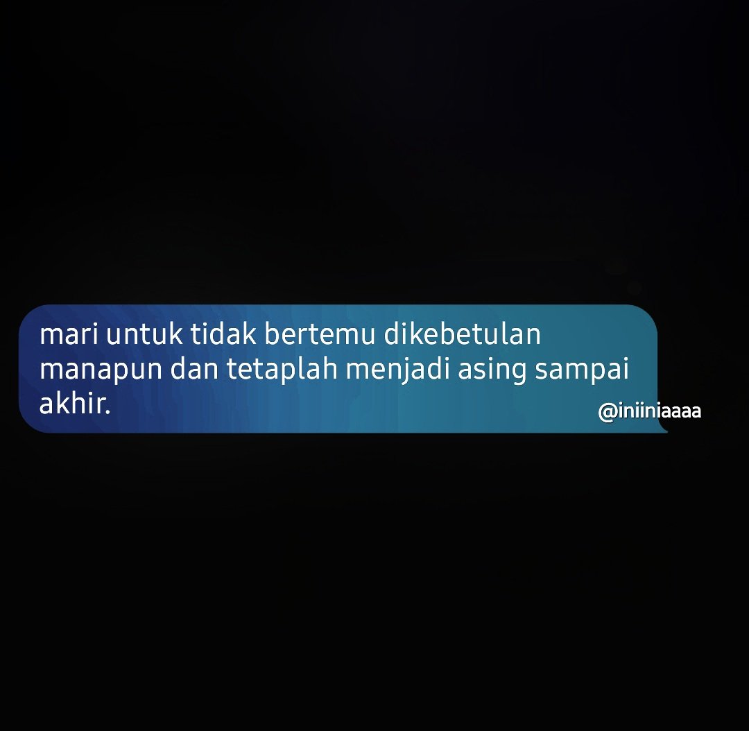 iniiniaaaa's tweet image. 