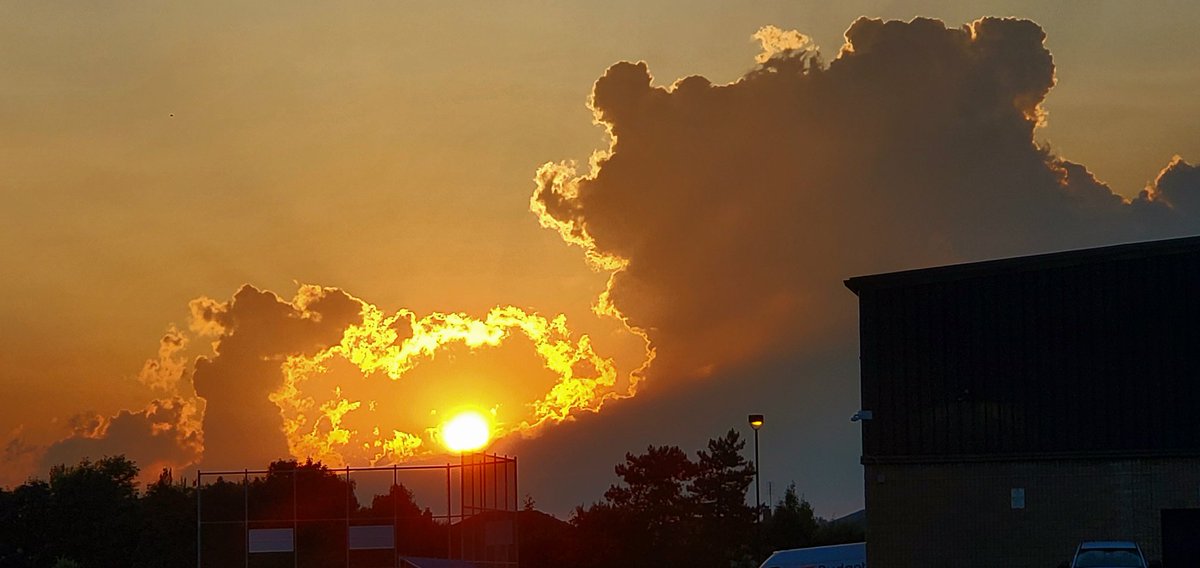 jacquesLeStrap1's tweet image. Hey @adamsvensson59  as your day is done, and mine comes to an end,( from Brampton, Ontario, Canada, ) best wishes moving forward  #mr60 #golf  #keepitsmooth