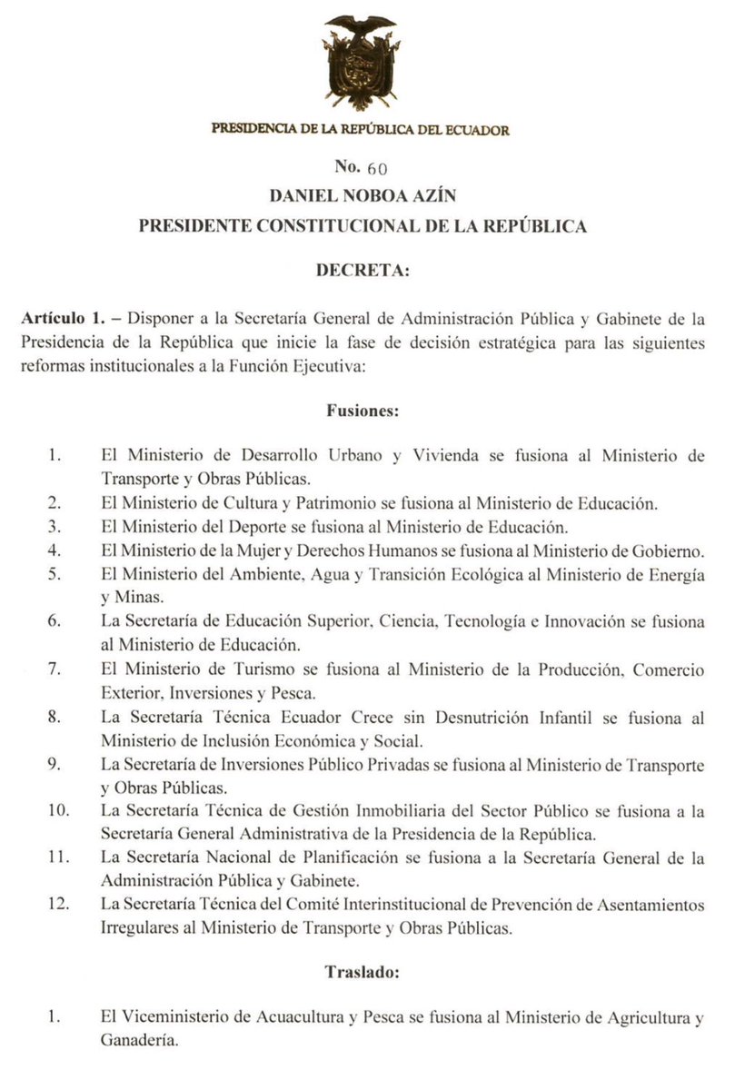 Fernando Cerón tweet media
