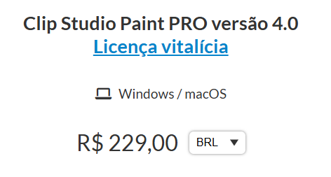YuuOwl_'s tweet image. Isso é mais caro do que pensei.....