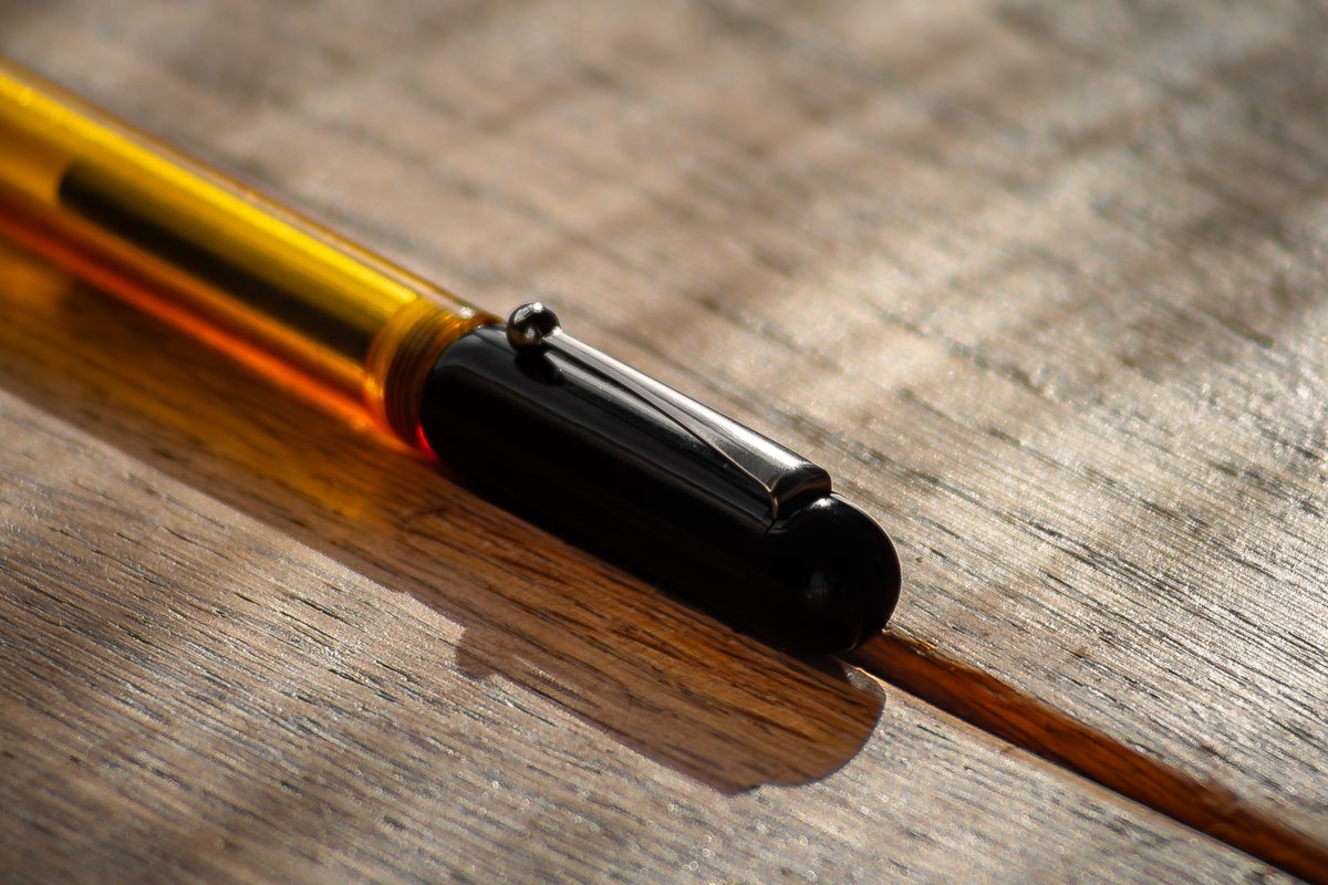 #購入品 #stationery