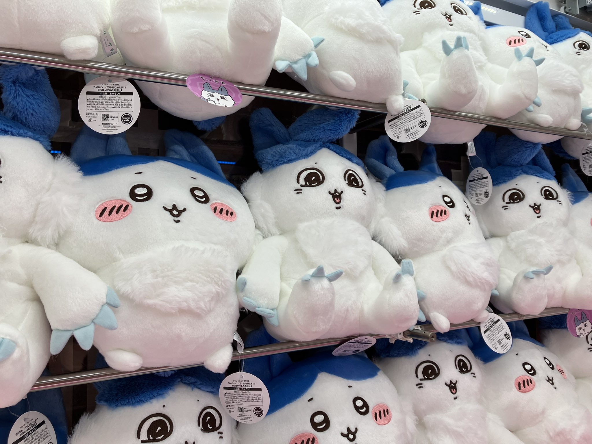 バラ売り〇 からつけあっきぃ くてんこぬい 2025年最新】からつけあっきぃくてんこマスコットぬいぐるみの