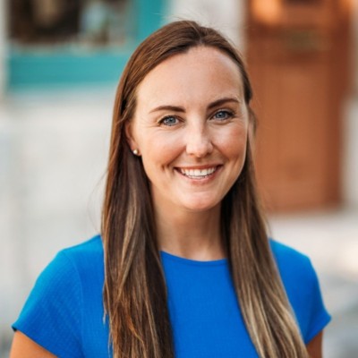 ImpactAlpha's tweet image. .@justinejanssen is named interim executive director of Employee Ownership Canada
See other people moves in today's Brief.