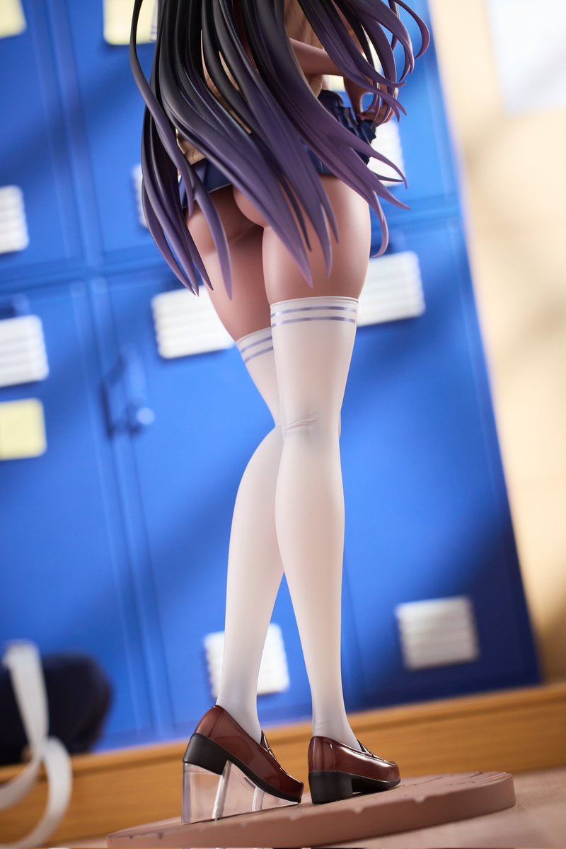 PSK-ピクニック工房@WF2026S 準備中 tweet media