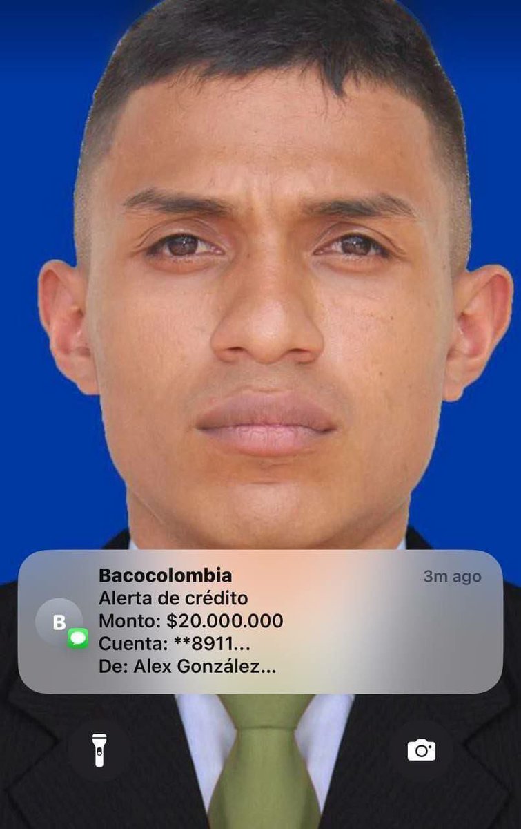 evika Silina (@silinaevika) on Twitter photo 