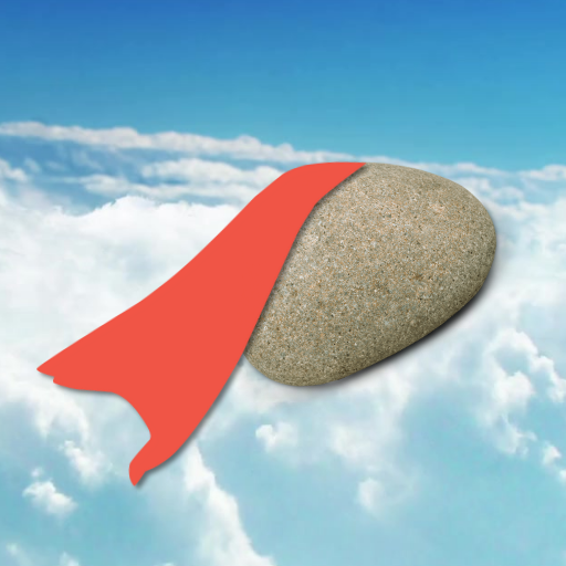 Chatgpt turn <a href="/a1lon9/">alon</a> into a flying rock frfr