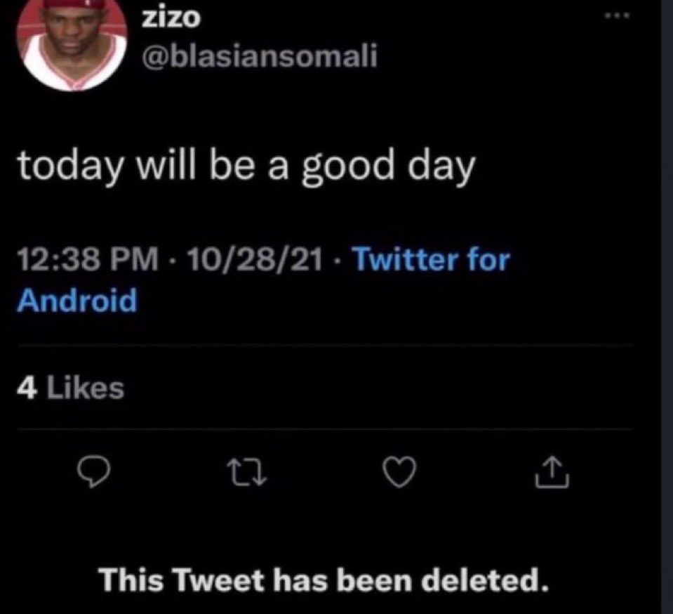 BrendanDaGawd's tweet image. ⠀