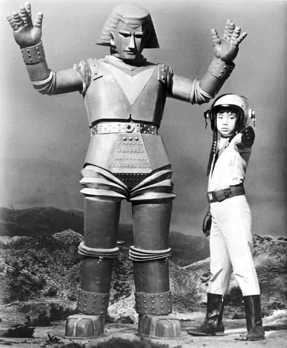 jrock1968's tweet image. Tulsi gabbard is such an embarrassment and STUPID!!! ((((((Strike force))))). What a joke !!