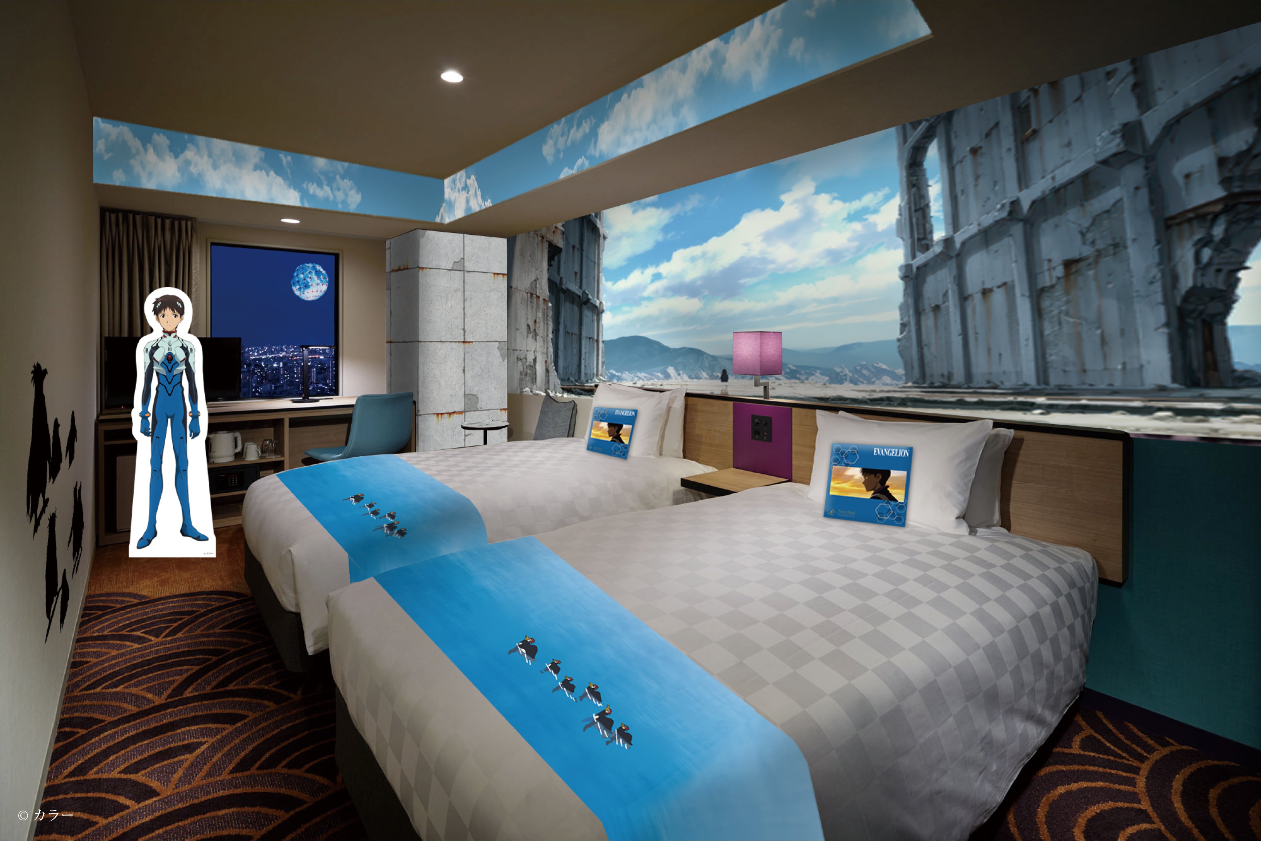 イケプリ25 on X: 