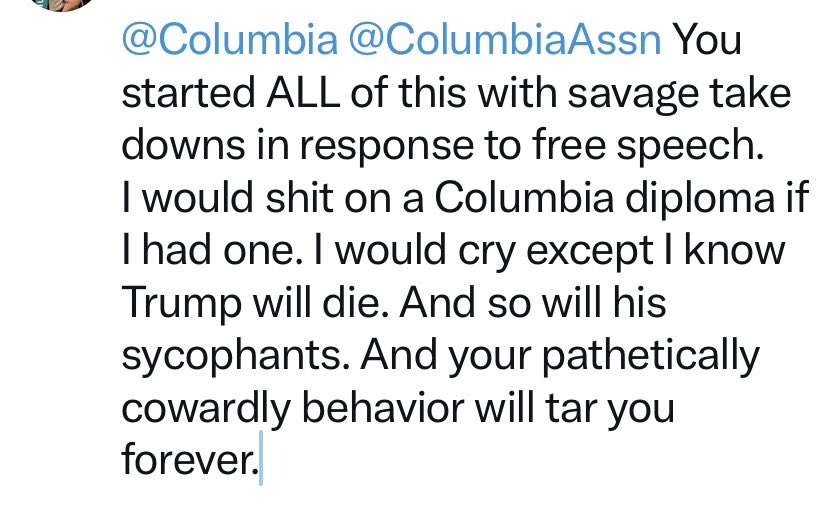 ⁦<a href="/nabeehakazi/">Nabeeha Kazi</a>⁩