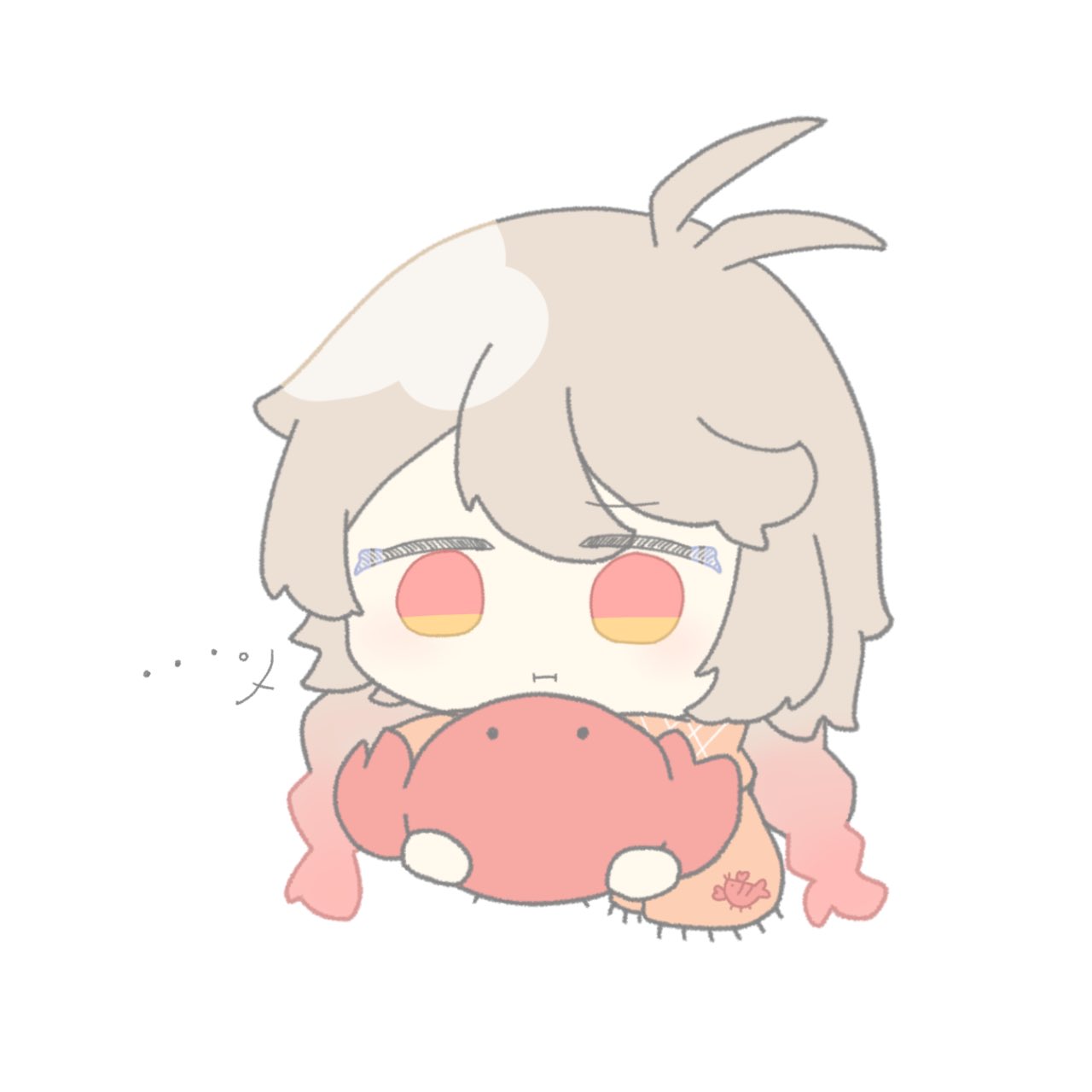 さえ様♡ありがとうございます♡ 感謝·ありがとうございます筆文字(丸) ポストカード | Zazzle.co.jp