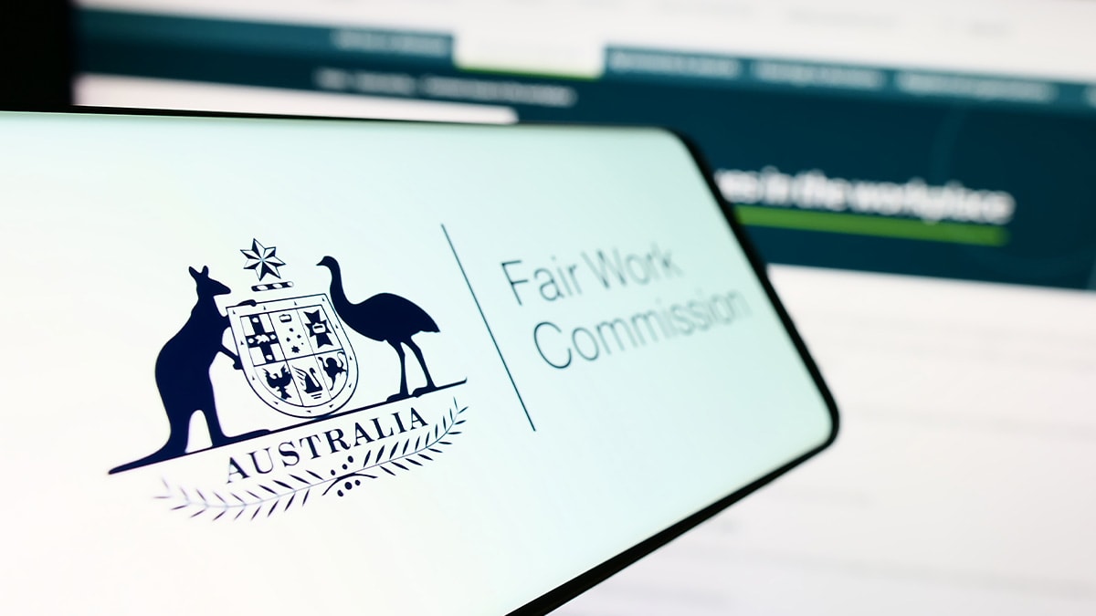 A company director is facing the prospect of penalties from the Fair Work Ombudsman after allegedly underpaying workers almost $150,000. bit.ly/4lIkGdn