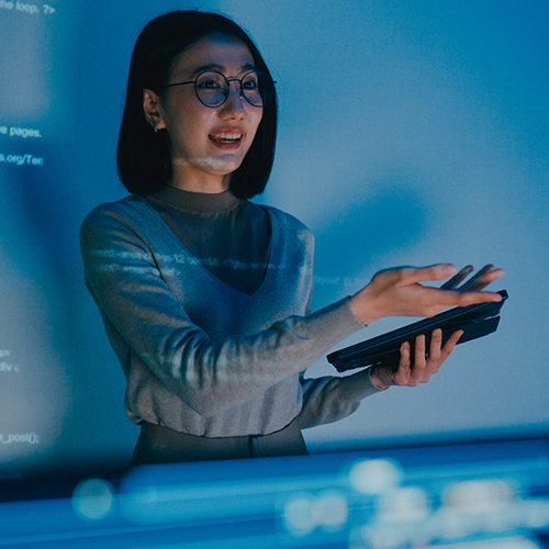 UniversitySA's tweet image. It's a super handy tool, but does #ArtificialIntelligence like #ChatGPT help or hinder student #learning? @UniversitySA researchers explain why we must teach uni students how to use #AI properly so they can truly enhance their learning: bit.ly/4kSQfzZ