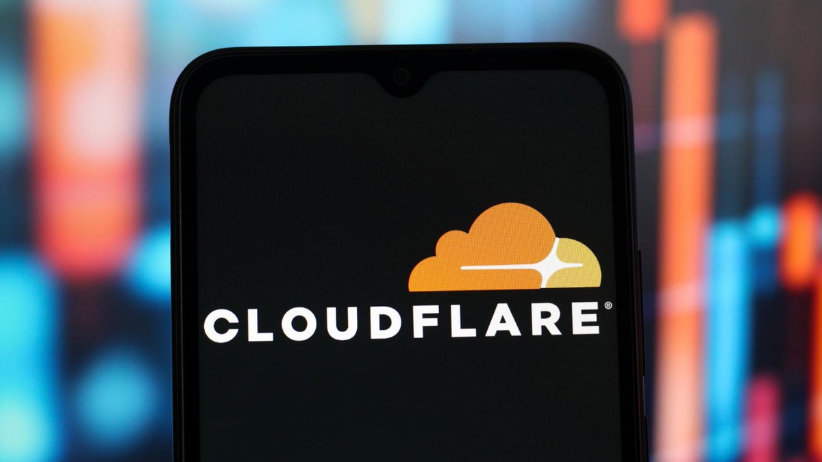Neuro_mesh's tweet image. Cloudflare is now blocking access to hundreds of pirate streaming sites in the UK, making it impossible to bypass blocks with UK VPN servers. A major shift in anti-piracy tactics! techradar.com/vpn/vpn-privac…