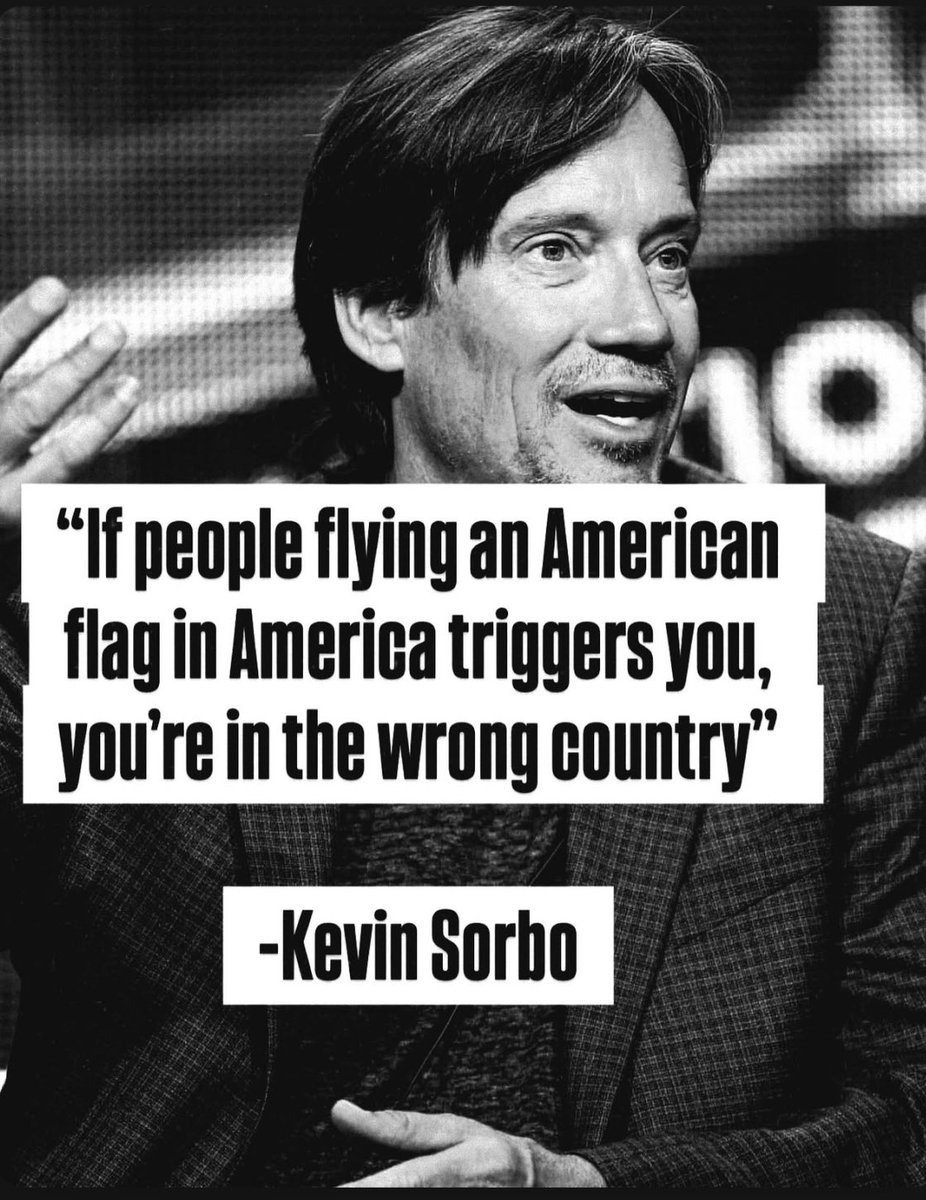 Kevin Sorbo (@ksorbs) on Twitter photo 