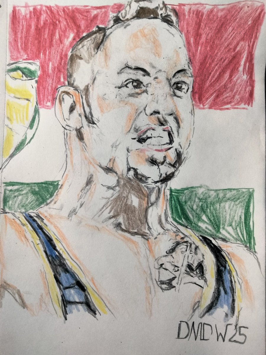 DavidWindhamJr1's tweet image. The director of authority Santino Marella kicks off #TNAiMPACT to address the controversy, but with NXT invading TNA and taking the gold at #TNASlammiversary, TNA is looking to take something away from NXT.