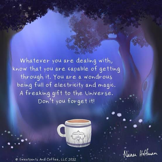 anilbhatortho's tweet image. #TeamCoffee Good morning 🌞