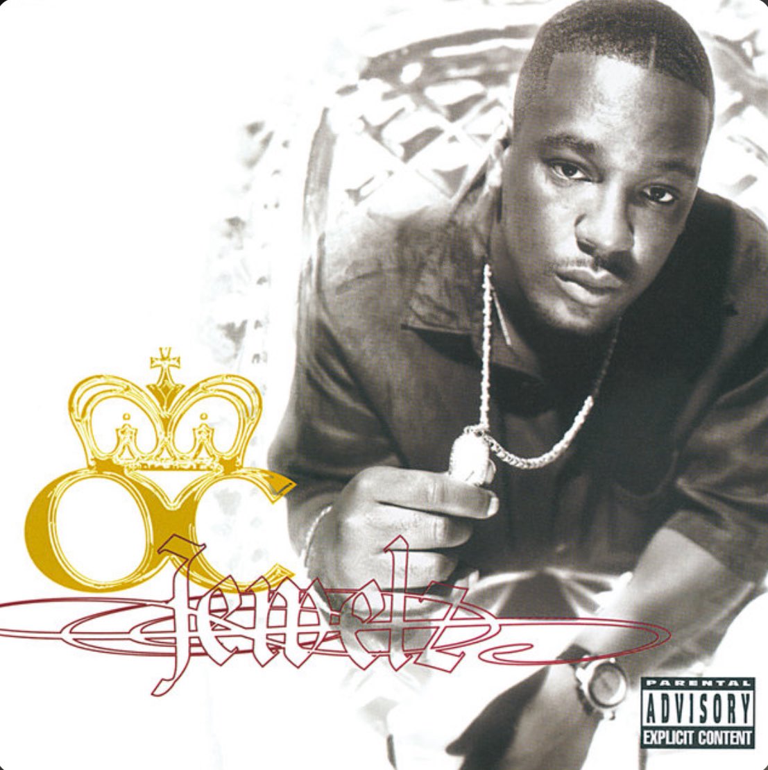 PoPaRub's tweet image. Listen to The Chosen One by O.C.

tidal.com/browse/track/3…