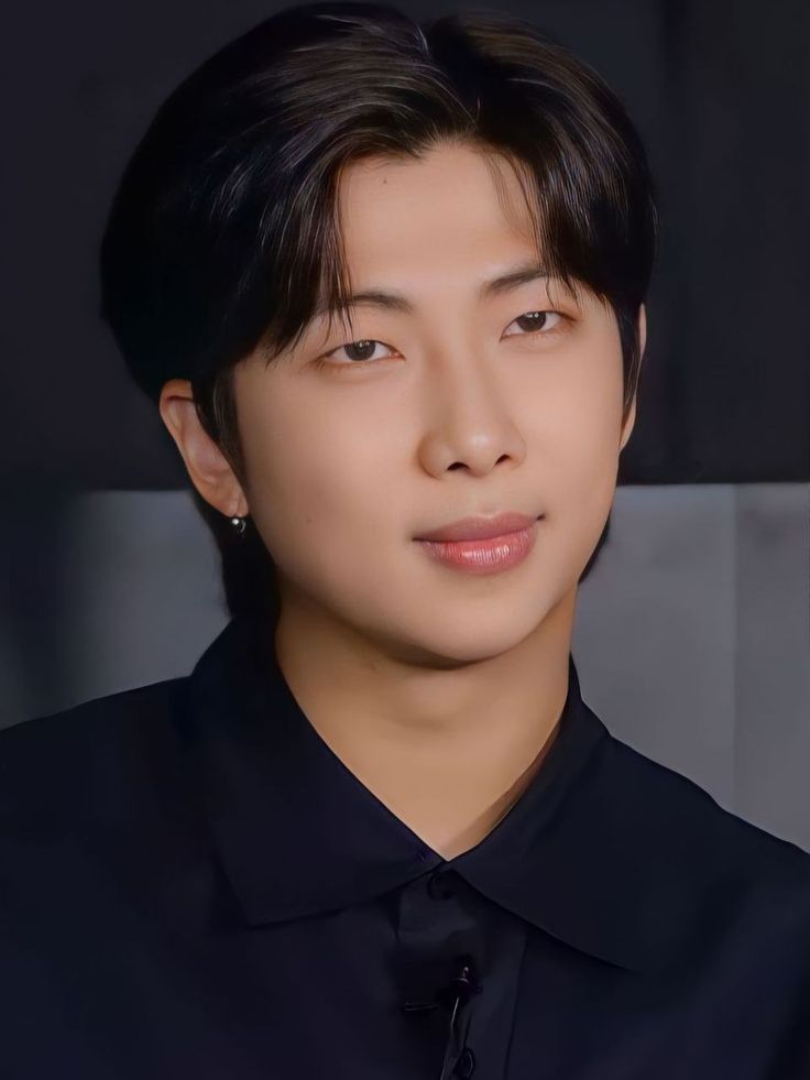 RM_Peru's tweet image. Brand reputation for RM
For 방탄소년단RM #RM #방탄소년단RM #BTSRM #김남준 #NAMJOON