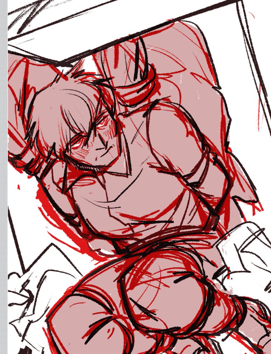 MatvejTheCat's tweet image. gave hokma wings the other day. shall make better artwork soon just wanna share the Vision
(thank u daughter for inspirational fanfiction)