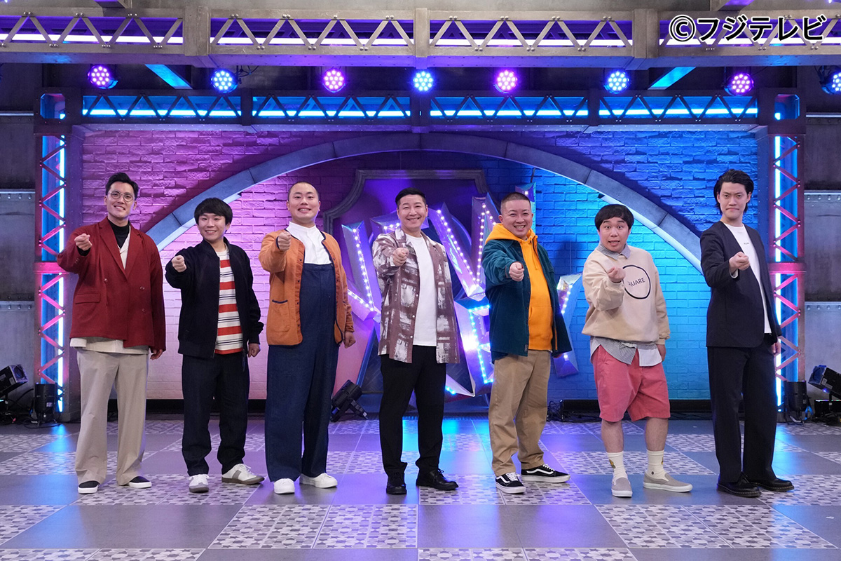 kantele's tweet image. 今夜7時は【青春の日・第1部】『新しいカギ夏SP』🗝️
人気学校シリーズで真夏の真剣勝負🔥
🎼昭和平成のヒット曲で全校生徒と早押し対決
「名曲大好き!土八先生」今回は夏の名曲SP🎵
🧑🏻🏫校内で生徒たちに紛れた先生を見つけ出せ❗️
「ティーチャーをさがせ!」にSixTONES・髙地優吾さん💛が緊急参戦