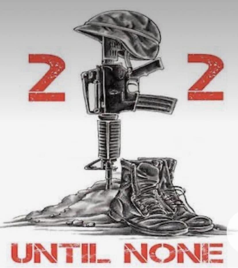 skywatcher2236's tweet image. I’ve got your back brothers if you need to talk with someone who can relate.
