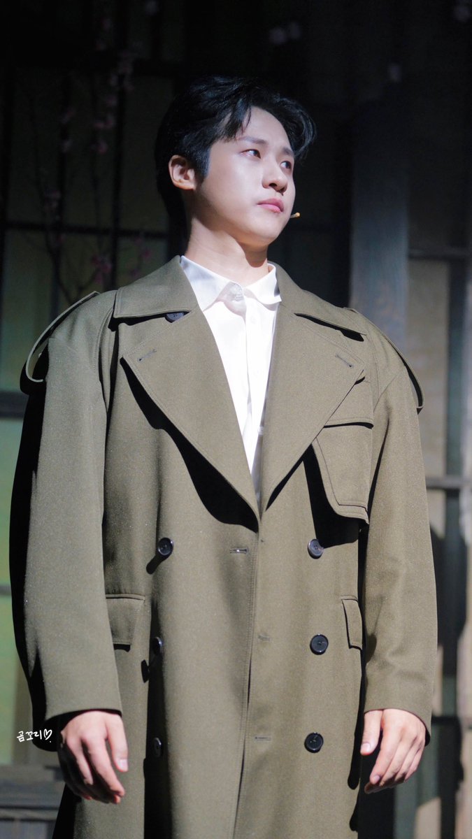 곰꼬리 tweet media