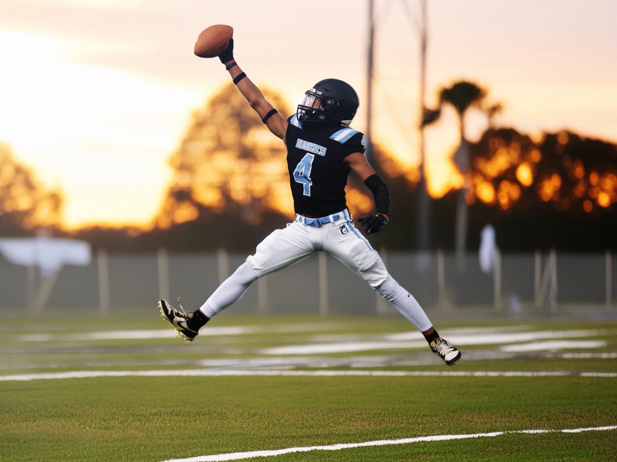 4 more days till camp…
2025 <a href="/Hagerty_FB/">Hagerty Football</a> season loading…
#PackLife
