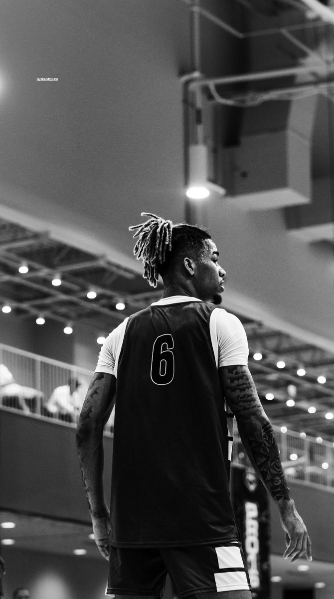 When it’s my turn, just know I was patient ✍🏾
