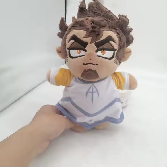 TaterHoard's tweet image. 2nd Adam sample on his way