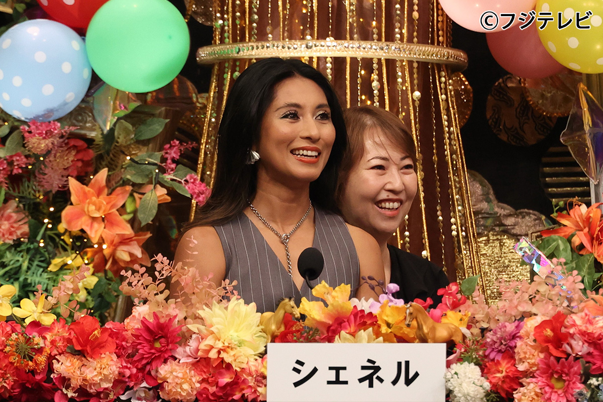 kantele's tweet image. 今夜9時は【青春の日・第2部】
『青春アカペラ甲子園!ハモネプハイスクール』🎶
高校アカペラ日本一の座をかけ
全国から選び抜かれた高校アカペラ界の実力派10校が激突💥
昭和~令和の名曲熱唱
ジェシーさん❤️感涙😭粗品さん絶賛🤩大塚愛さん驚嘆🥹
次世代の逸材続々✨真夏の頂上決戦お見逃しなく❗️