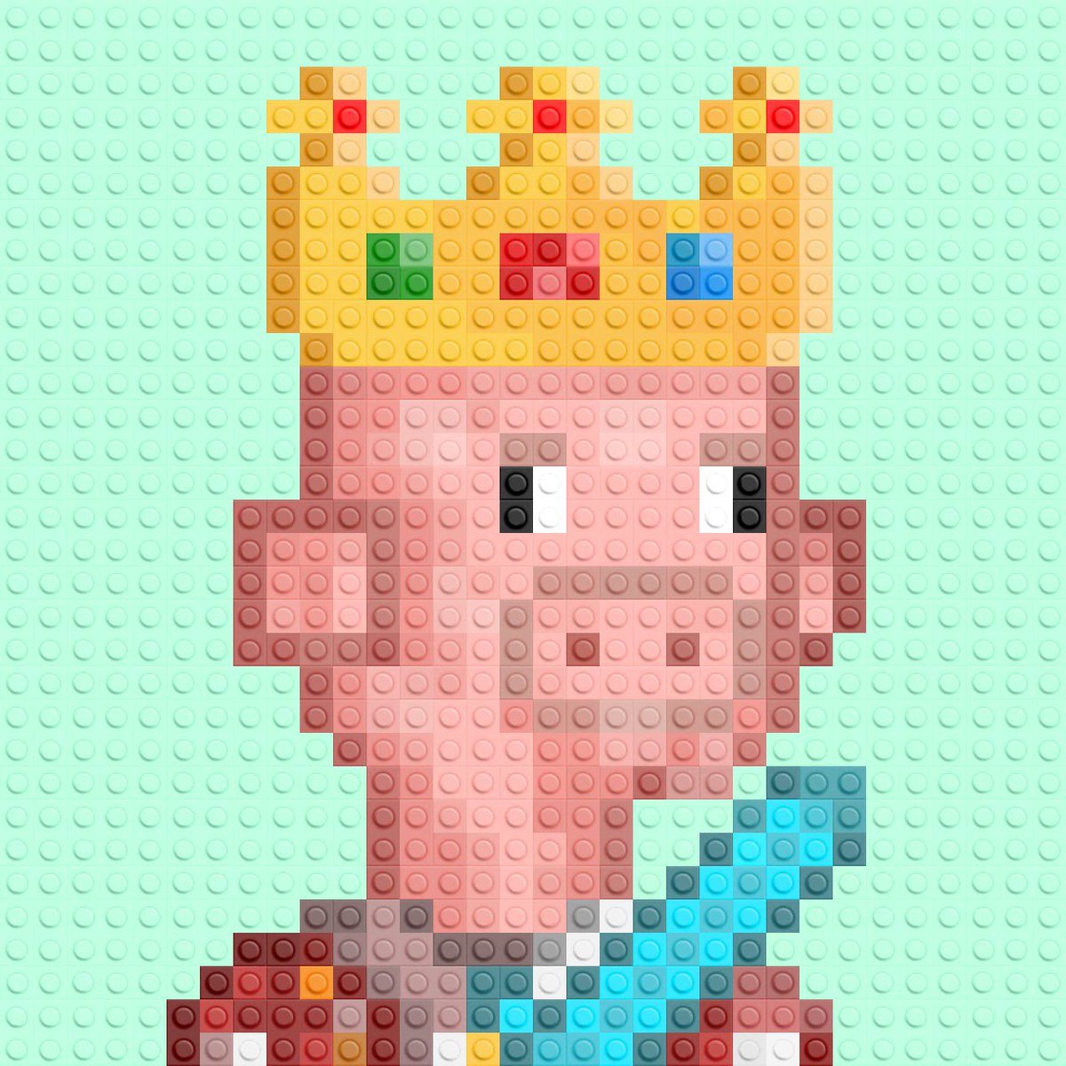 swadoki_ tweet media