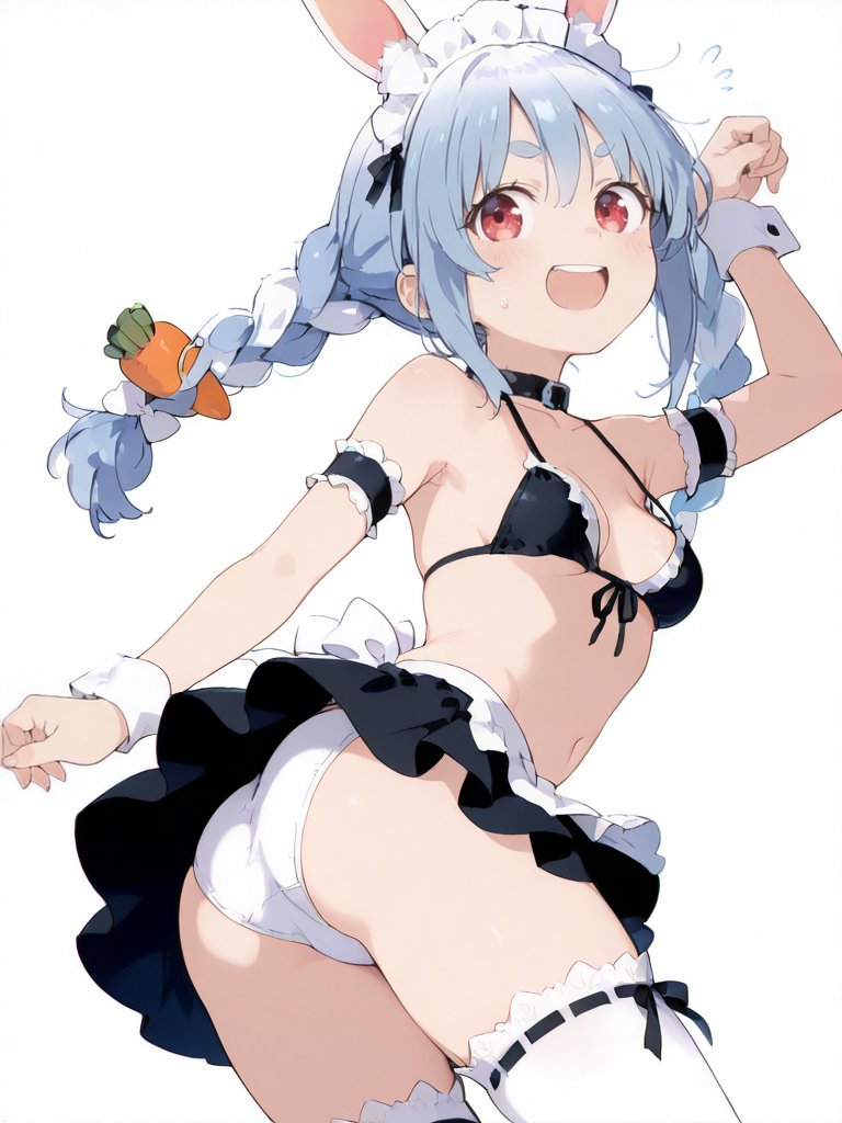 horon_AIart's tweet photo. 👯‍♀️
#ホロライブ #hololive https://t.co/EIc3aSuZfN