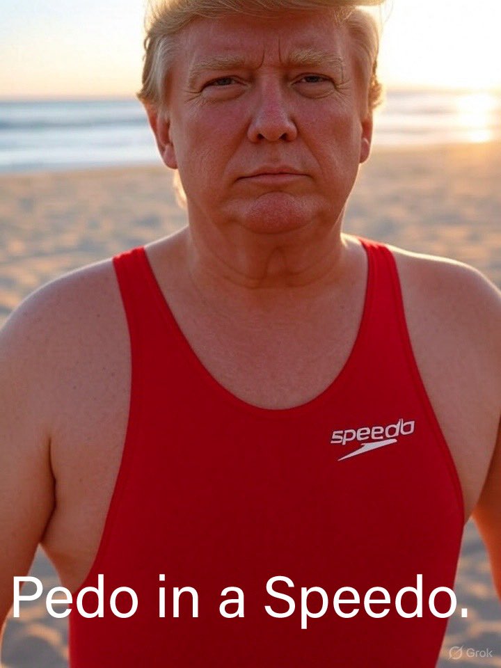 ebusmc3522's tweet image. Trump’s approval rating at 37% .