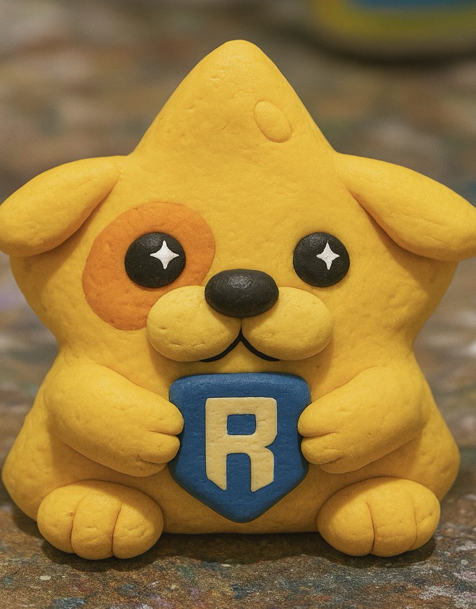 Gm! Thank you for following me on Twitter and supporting my posts and <a href="/KanstarWorld/">KANSTAR 💫</a>
It means the world to me 🙏

Where are you from? 🌎
Comment for me to follow you back ❤️