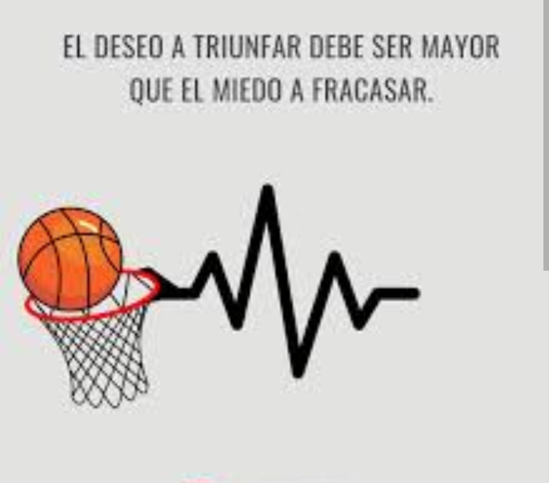 Moisés Samuel Dávila. (@moisessamudioo) on Twitter photo 