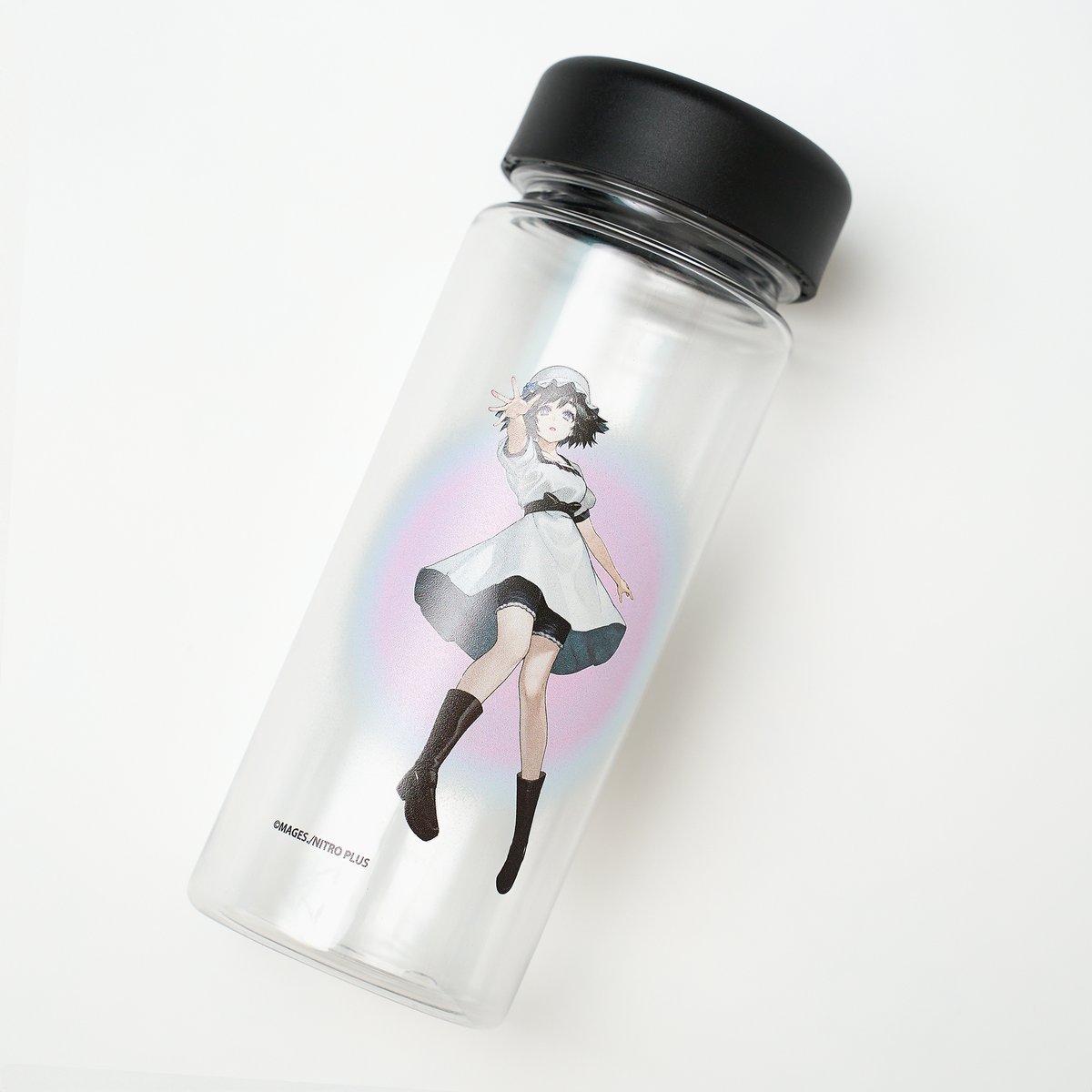 creator_label's tweet image. 【ドン・キホーテコラボグッズを紹介第3弾!】
#シュタゲの日 7/28にSTEINS;GATEのコラボグッズが発売開始されます!
「#椎名まゆり」のグッズをご紹介✨
▼特設サイトはこちら
shop.wonder-story.jp/pages/steinsga…
イラスト:しらび様(@shirabii)
#まゆしぃ
#シュタゲ