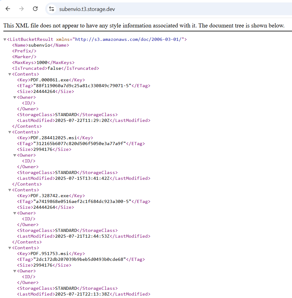 Germán Fernández tweet media