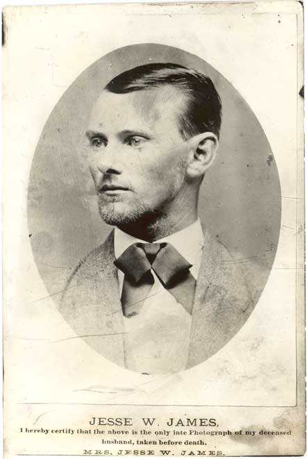 AustralisEques's tweet image. Rare has a man ever faced such odds with such excellence for so long.