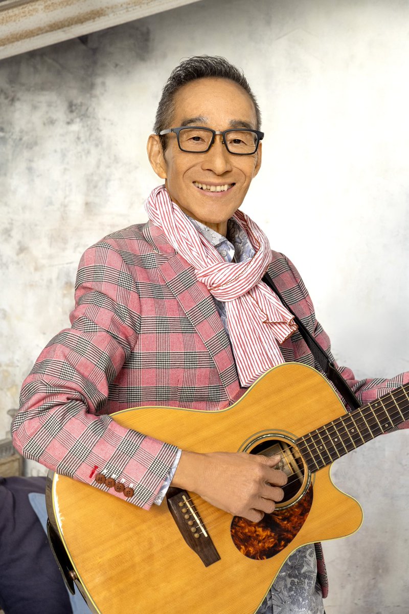 gratz_kakogawa's tweet image. 2025年10月12日(日)
『ビリーバンバン菅原進スペシャルライブ』
開場 16:00/開演 17:00
前売 7,000円/当日 7,500円
(要別途1ドリンク)
チケット発売中❗️
▼イープラス
eplus.jp/sf/detail/4366…
▼ローチケ Lコード:71858
l-tike.com/search/?lcd=71…
詳しくは
gratz.jp/2025/07/17/202…