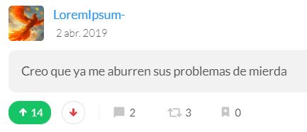 SebachoTian's tweet image. 